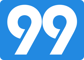 The Unique 99