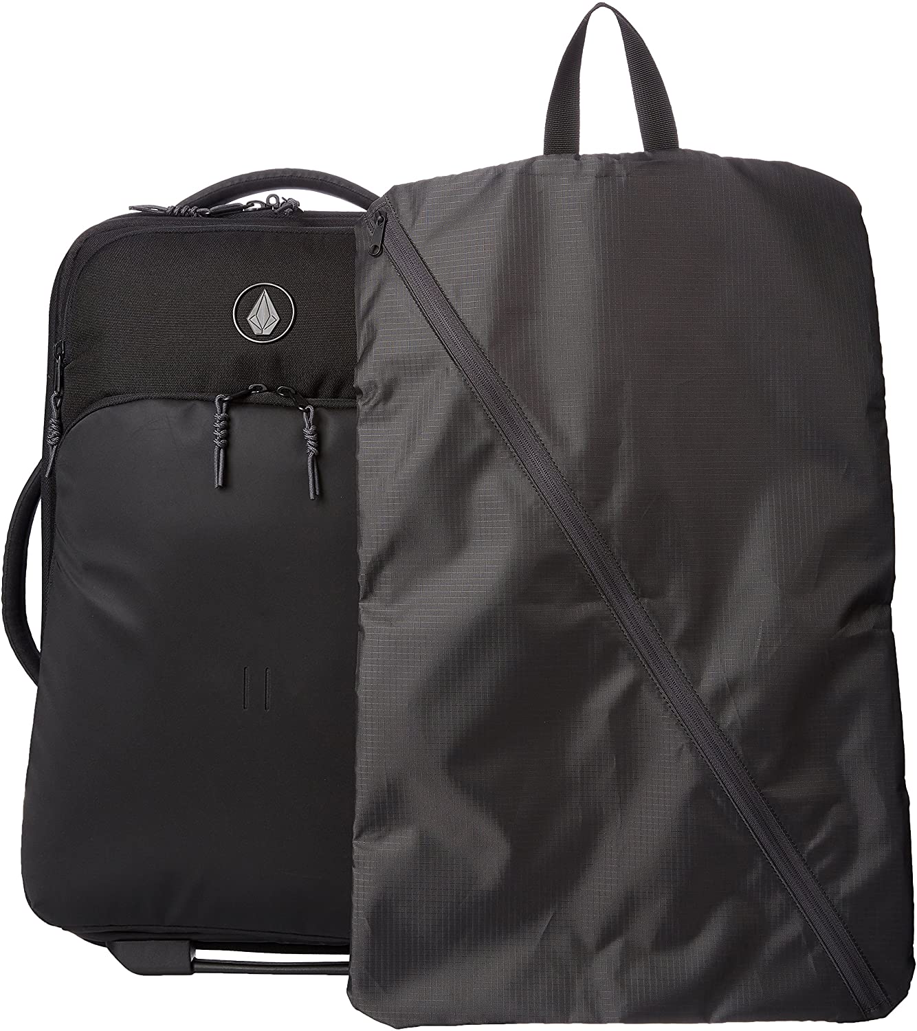 Volcom Volcom Men's Daytripper Bag Accessory