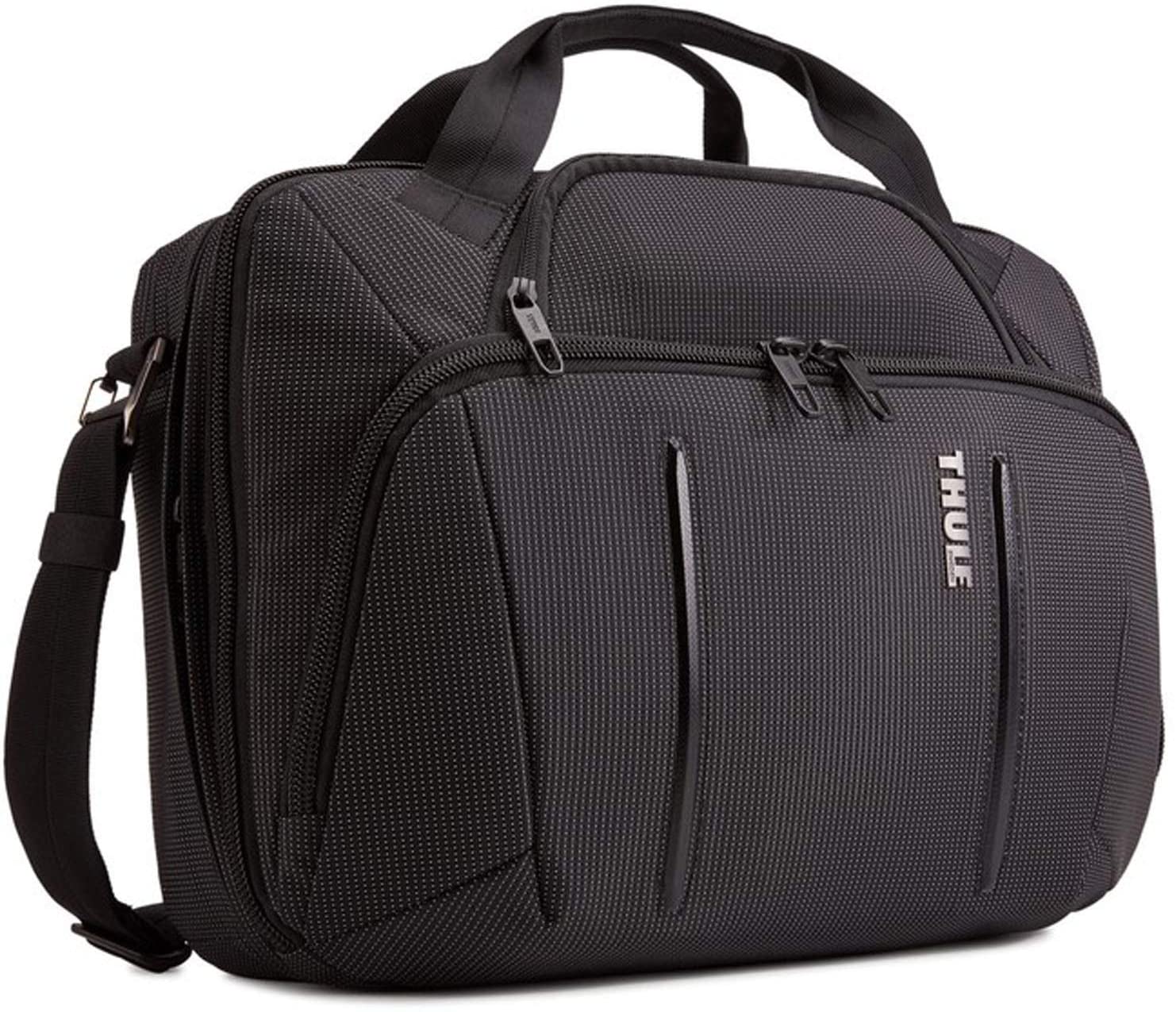 Thule Crossover 2 Laptop Bag