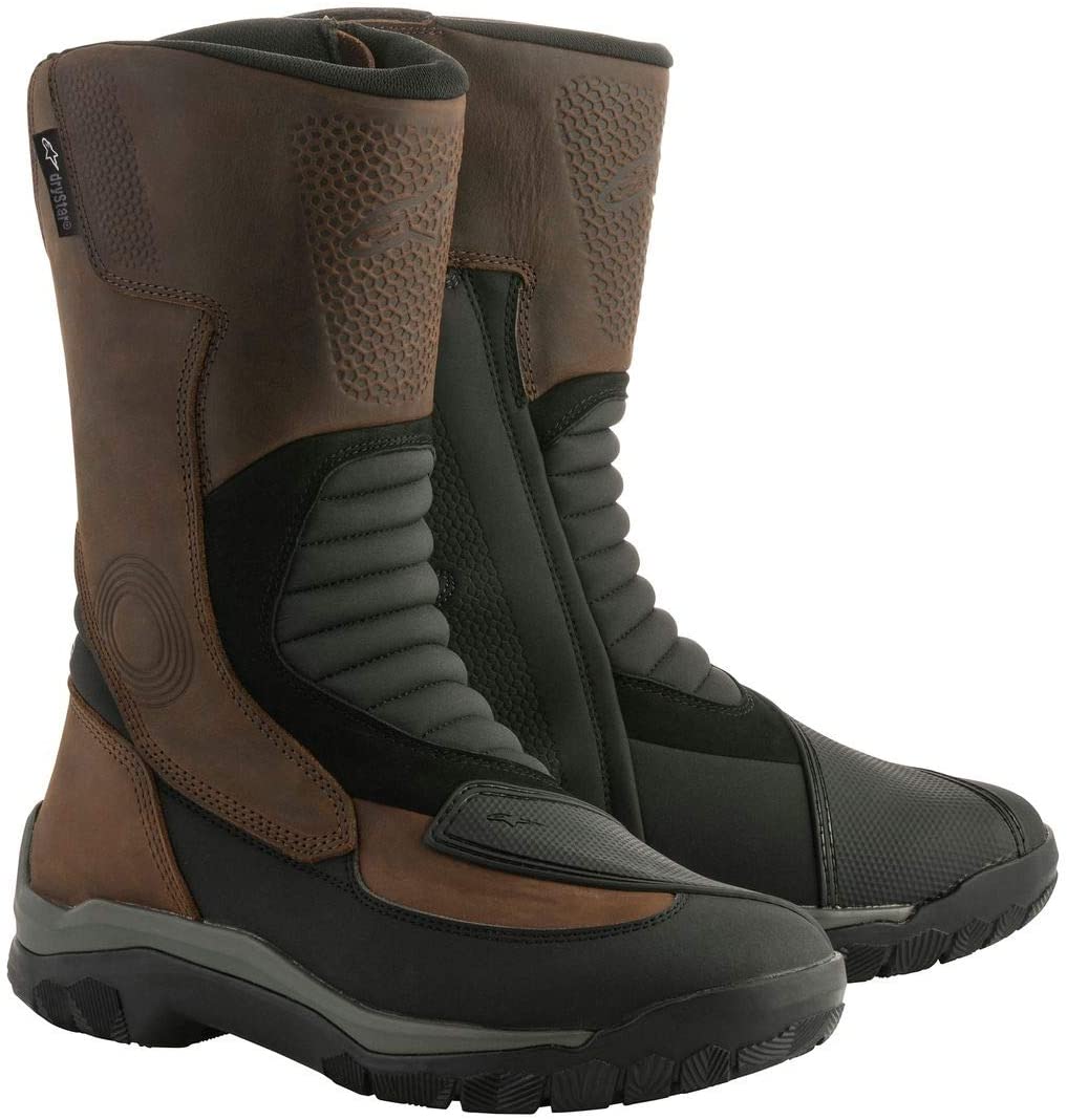 Alpine stars Men's Boots